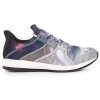 ADIDAS BUTY GYMBREAKER BOUNCE AQ5368 ADIDAS BUTY GYMBREAKER BOUNCE AQ5368